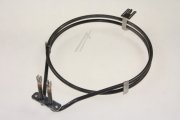 Fan Oven Heating Element - 00443492 Fan Oven Element 2100w [Bosch Siemens]