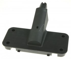 Lg Foot - Aba76529401 Holder