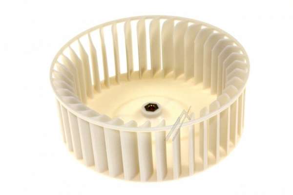 Turbine Fan - 00421740 Rotor [Bosch Siemens]