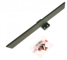 Tp Vision Stand Support - X37t8375021ckd00xd 996599003105 Edge Stand R (screws Included)
