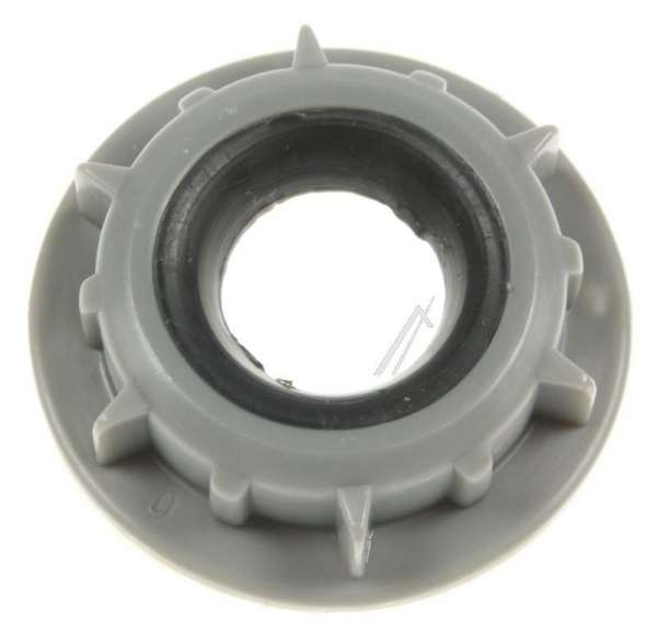 Nut - C00331951 482000005616 Spray Arm Fixing Nut [Whirlpool Indesit]