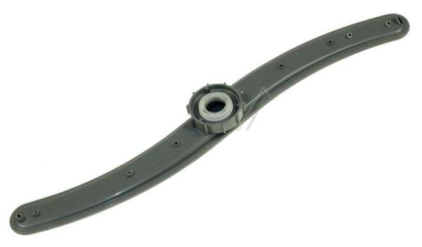 Spray Arm - 1016020 Upper Spray Arm [Amica]