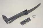 Kuppersbusch Spray Arm - 426641 Spray Arm Top