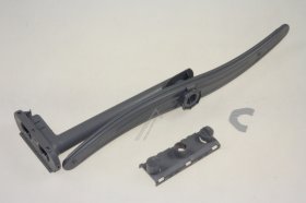 Kuppersbusch Spray Arm - 426641 Spray Arm Top
