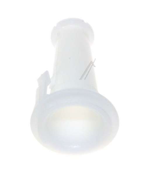Smeg Arm Holder - 768410864 Spray Arm Support