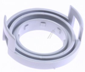 Ring - Ferrule spray Arm upper [Electrolux Aeg]