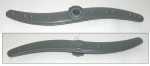 Spray Arm - 00797063 Spray Arm [Bosch Siemens]