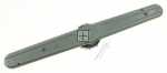 Spray Arm - C00333881 482000009149 Spray Arm Top [Whirlpool Indesit]