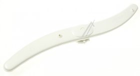 Hisense Gorenje Spray Arm - Upper Sprayer