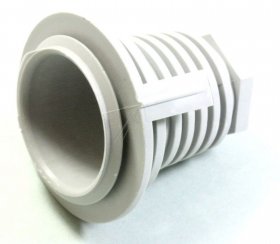Hub - Venturi spray Arm bottom [Electrolux Aeg]