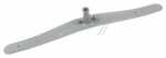 Kuppersbusch Spray Arm - 437657 Spray Arm Lower