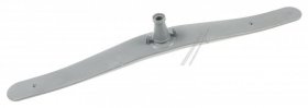 Kuppersbusch Spray Arm - 437657 Spray Arm Lower