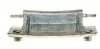 Door Hinges For Washing Machines - C00119413 482000029123 Door Hinge [Whirlpool Indesit]