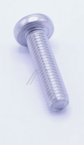 Liebherr Screw - 409806500 Screw M6x70