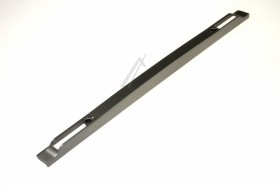 Last - 4615020400 C00917916 Top Trim (60cm) Without Hole-552-bnf [Arcelik]