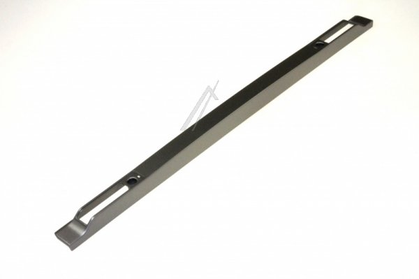 Last - 4615020400 C00917916 Top Trim (60cm) Without Hole-552-bnf [Arcelik]