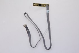 Vestel Power Supply Board - 23000880 Md asy 17ld132-47910 Led (mb65) Vestel Power Supply Board - 23000880 Md asy 17ld132-47910 Led (mb65)
