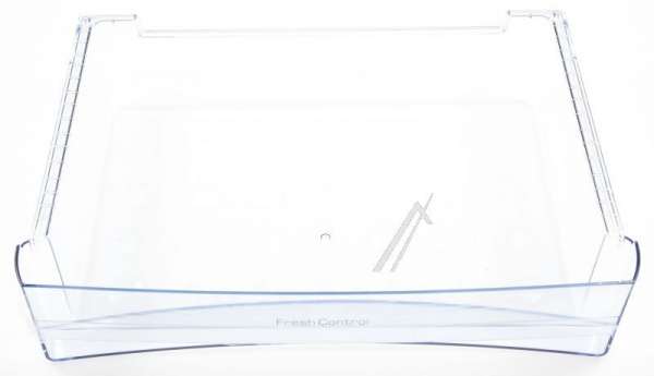 Haier Vegetable Drawer - 0060826072b 49054333 Small Vegetable Compartment