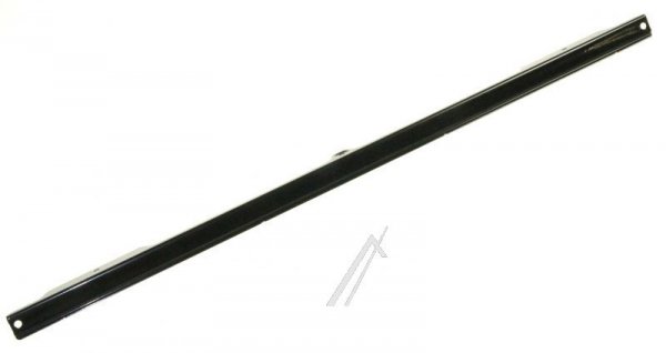 Profile - C00315865 481246068638 Profile [Whirlpool Indesit]
