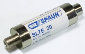 Spaun 16 +1 Input Multi Switch - Kaskadierbarer BasisverstÄrker Mit 17 Ein- Und AusgÄngen Spaun 16 +1 Input Multi Switch - Kaskadierbarer BasisverstÄrker Mit 17 Ein- Und AusgÄngen