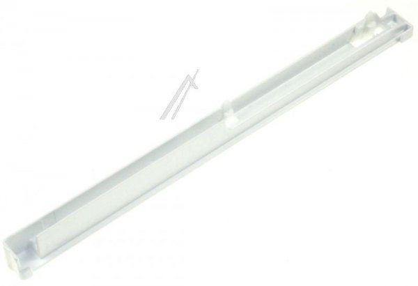 Guide-rail - 48428 Reglette Support Left [Sogedis]