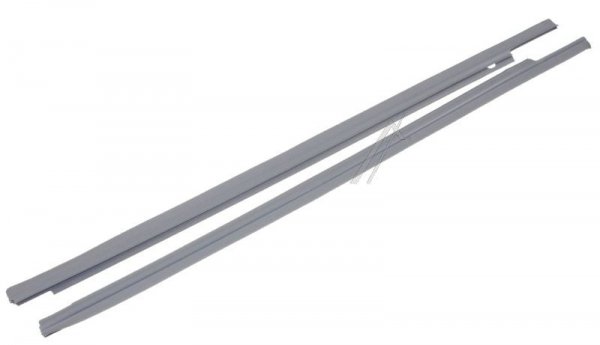 Last - 00706581 Strip [Bosch Siemens]