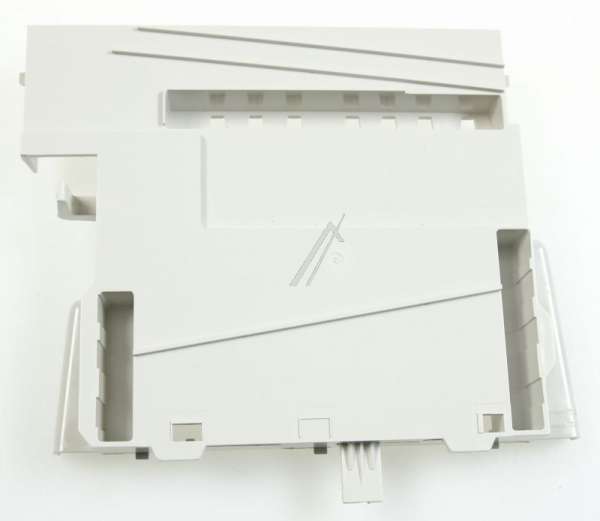 Module Support - 42166927 Pcb Box-nh [Vestel]