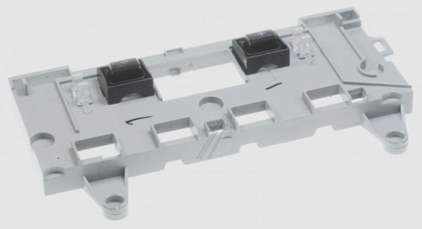 Fixings And Brackets - 42083791 Display Box Gr-claros-t2-black [Vestel]