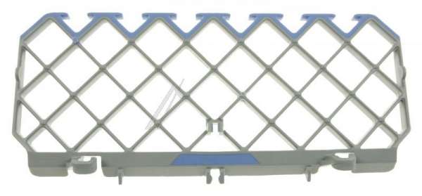 Accessories Basket - 42160170 Upper Basket Mug Shelf Gr-tpe [Vestel]