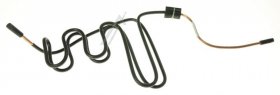 Haier Defrosting Heater - 0060705239 49054932 Heater Tube