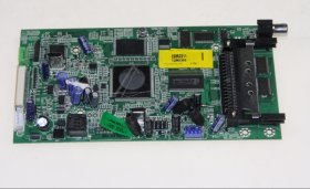 Vestel Dvbt Accesesories - Dvb-t Tdm1300 (hitachi-uk) Spdif