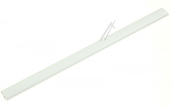 Last - 42052428 Door Liner Trim-1201(s w ) [Vestel]