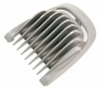 Philips Comb Attachment - 422203632221 Stubble Guard 1mm-3-64in Ser