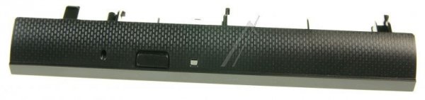 Toshiba Housing Part - A000294490 Odd Cover Black