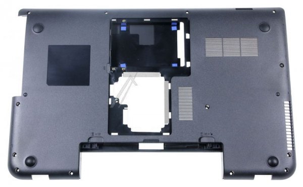 Toshiba Pc hardware - A000295830 Label Pl Rating Bli(
