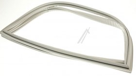 Samsung Refrigerator Door Seal - Assy-gasket Door Ref rb31 3050gasket-se