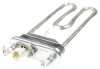 Irca Washing Machine Heater - Heating Element - Heater+ntc 1300w Alternative