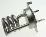 Hisense Gorenje Heater For Dishwasher - 385846 Heater Assembly