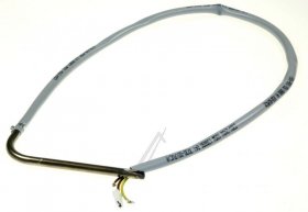 Dometic Heating Cartridge For Camper - Elbowed Heater 235v-105w