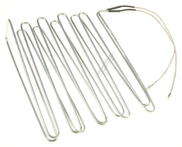 Defrosting Heater - 32030053 Fin Evap Heater-2791-230v-180w [Vestel]