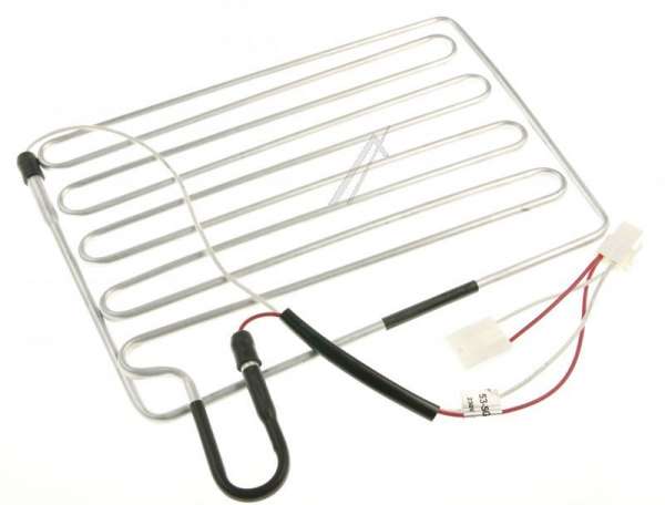 Compatible Defrosting Heater - Fridge Freezer Defrost Heater Alternative For Samsung