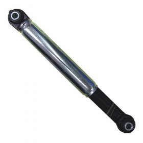 Suspa Dampers - Damper Alternative For Miele 120n