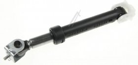 Suspa Dampers - Damper 1pcs Whirlpool 481252918063 Replacement