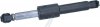 Suspa Dampers - Suspard18ll Damper 90n 1pc Like Bsh673541