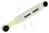 Compatible Dampers - Damper Absorber 120n Alternative For Candy 41017168