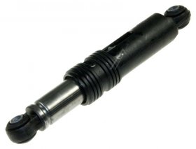 Dampers - C00050562 482000026735 Dampers [Whirlpool Indesit]