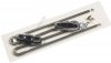 Irca Washing Machine Heater - Heating Element - Heating Element 2 3kw Alternative For Miele 4622216
