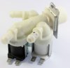 Bitron 3 way Solenoid Valve - 3 Way Triple Solenoid Valve Alternative Bsh 00173910