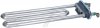 Irca Washing Machine Heater - Heating Element - Heating Element Without Ntc Alternative For Lg Aeg73309903