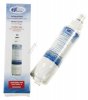 Eurofilter Water Filter - Wf078 Water Filter Alternative For Panasonic Nr-b53v1 - Nrb54x1